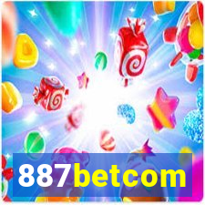 887betcom