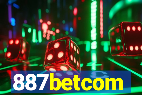 887betcom