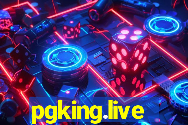 pgking.live