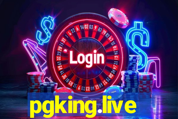 pgking.live