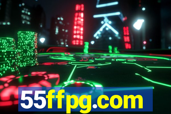 55ffpg.com