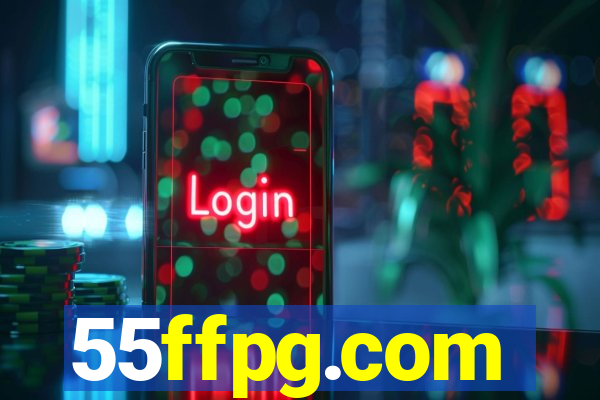 55ffpg.com