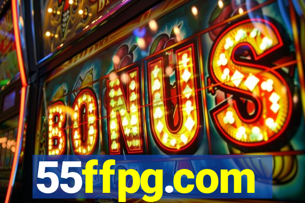 55ffpg.com