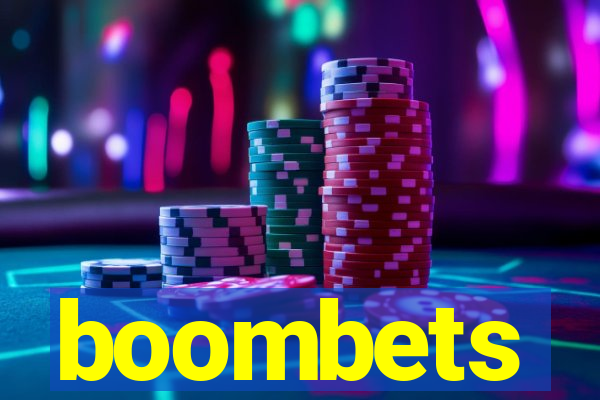 boombets