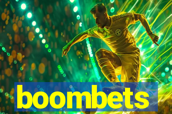 boombets