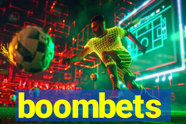 boombets