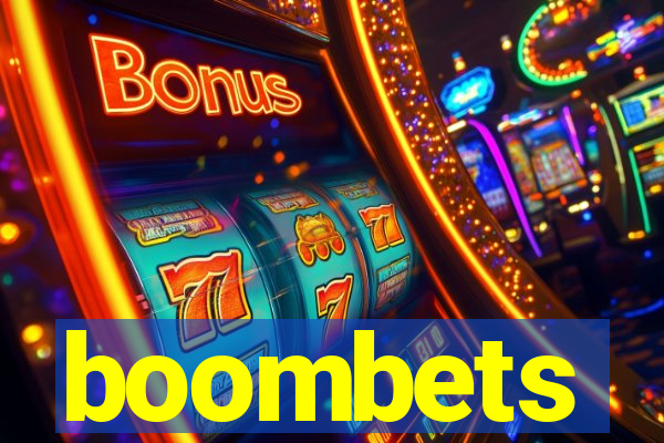 boombets