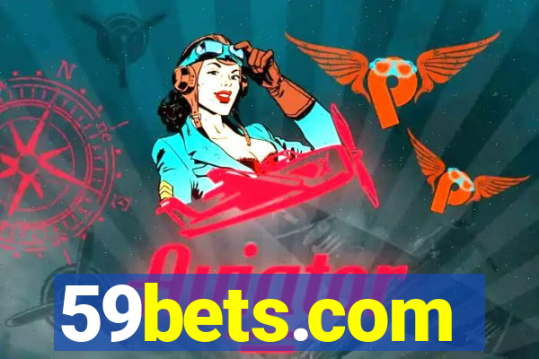 59bets.com