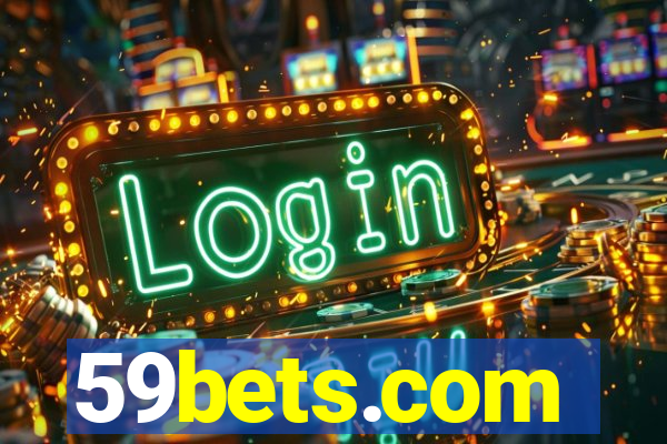 59bets.com