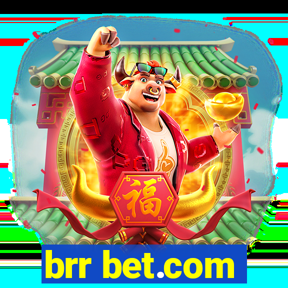 brr bet.com