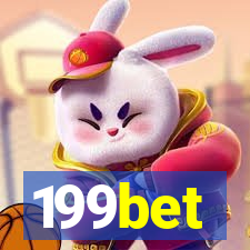 199bet