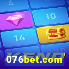 076bet.com