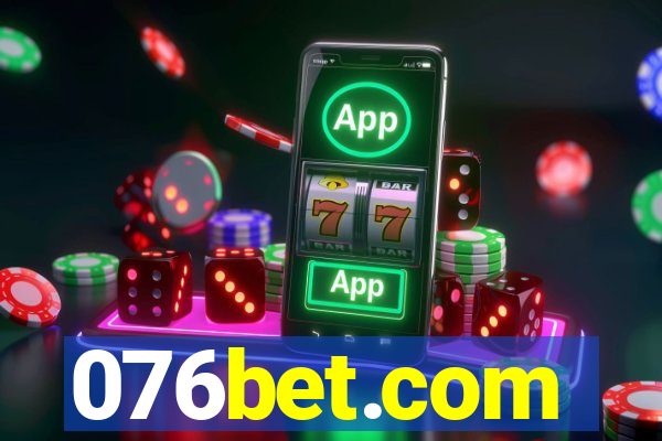 076bet.com