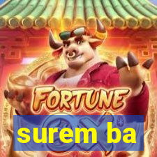 surem ba