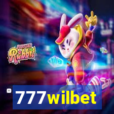 777wilbet