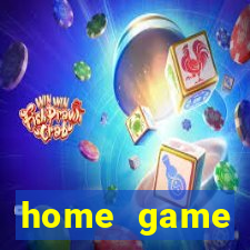 home game gamecategoryid 3