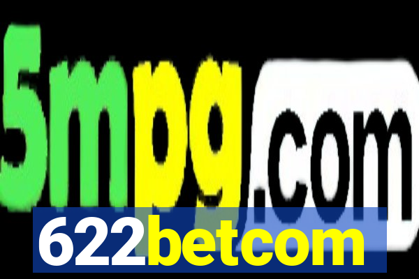 622betcom