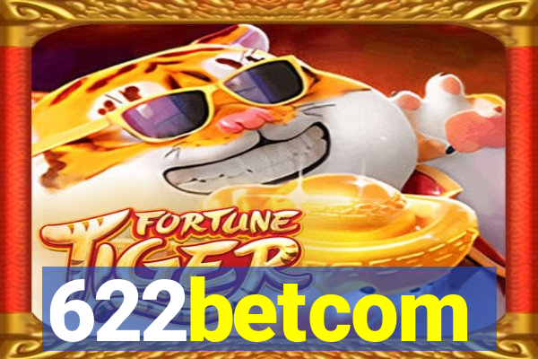 622betcom