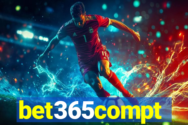 bet365compt