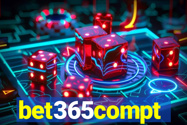 bet365compt