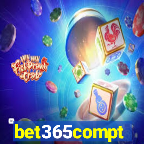 bet365compt