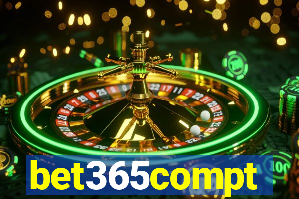 bet365compt