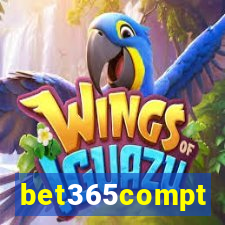 bet365compt