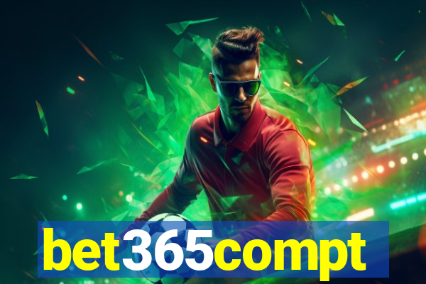 bet365compt