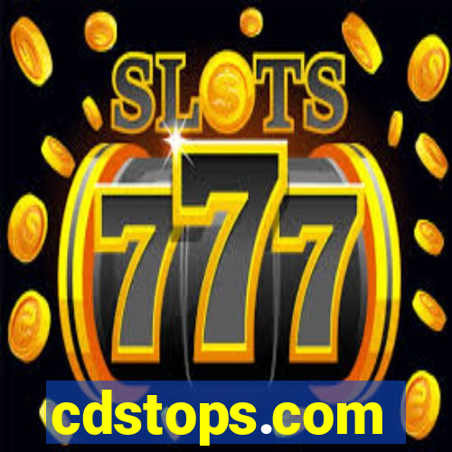 cdstops.com