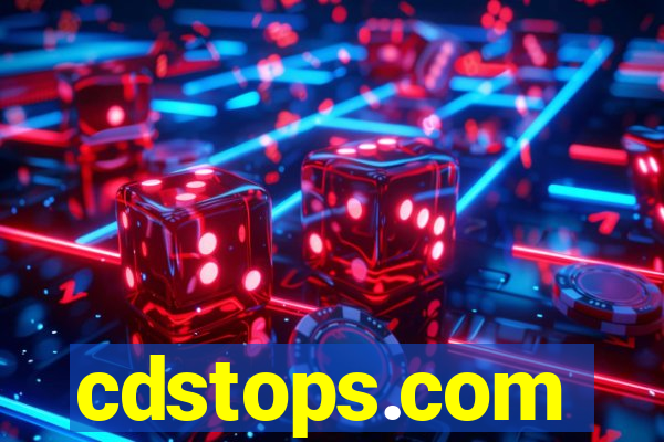 cdstops.com