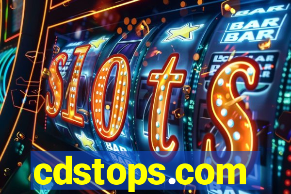 cdstops.com