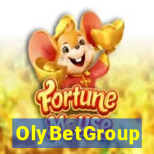 OlyBetGroup