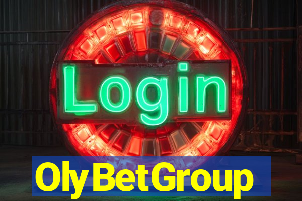 OlyBetGroup