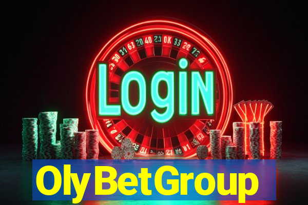 OlyBetGroup