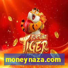 moneynaza.com