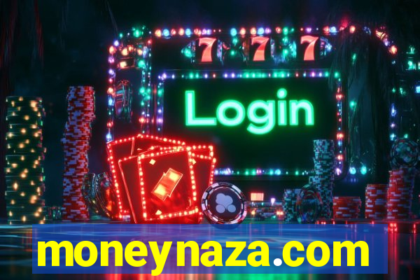 moneynaza.com