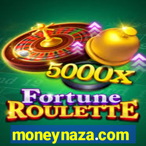 moneynaza.com