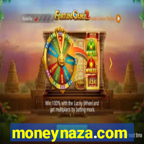 moneynaza.com