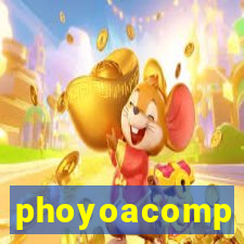 phoyoacomp