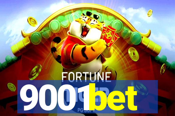 9001bet