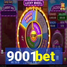 9001bet