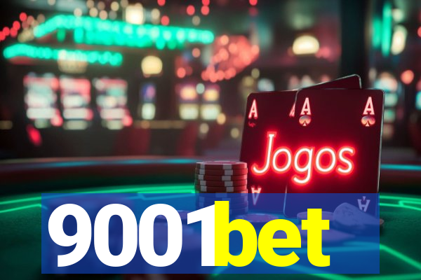 9001bet