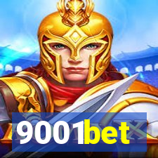 9001bet