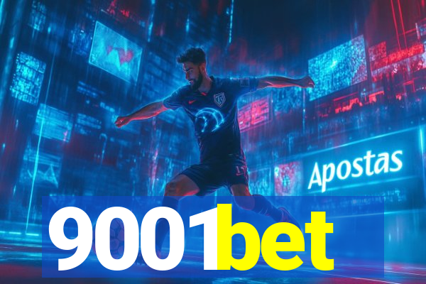 9001bet