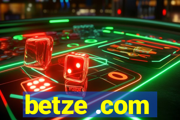 betze .com