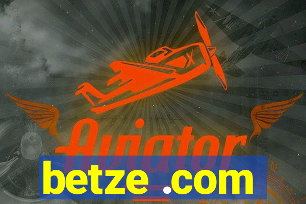 betze .com