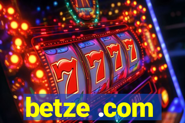 betze .com