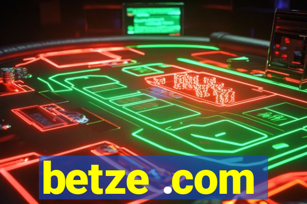 betze .com