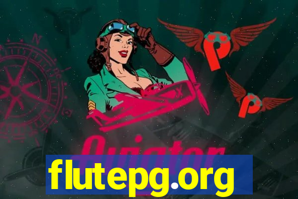 flutepg.org