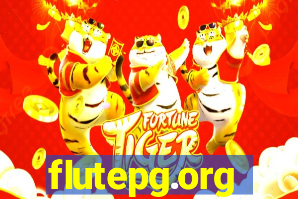 flutepg.org